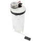 Purchase Top-Quality Fuel Pump Module Assembly by DELPHI - FG0423 pa14