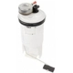 Purchase Top-Quality Fuel Pump Module Assembly by DELPHI - FG0423 pa17
