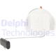 Purchase Top-Quality Ensemble de module de pompe à carburant par DELPHI - FG0423 pa21