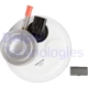 Purchase Top-Quality Fuel Pump Module Assembly by DELPHI - FG0423 pa23