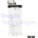 Purchase Top-Quality Fuel Pump Module Assembly by DELPHI - FG0423 pa24