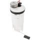 Purchase Top-Quality Fuel Pump Module Assembly by DELPHI - FG0423 pa28