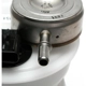 Purchase Top-Quality Ensemble de module de pompe à carburant par DELPHI - FG0423 pa9
