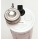 Purchase Top-Quality Fuel Pump Module Assembly by DELPHI - FG0424 pa13
