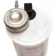 Purchase Top-Quality Fuel Pump Module Assembly by DELPHI - FG0424 pa16