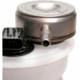 Purchase Top-Quality Fuel Pump Module Assembly by DELPHI - FG0424 pa17