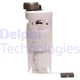 Purchase Top-Quality Fuel Pump Module Assembly by DELPHI - FG0424 pa18