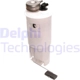Purchase Top-Quality Fuel Pump Module Assembly by DELPHI - FG0424 pa19