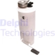 Purchase Top-Quality Ensemble de module de pompe à carburant by DELPHI - FG0424 pa19