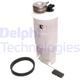 Purchase Top-Quality Fuel Pump Module Assembly by DELPHI - FG0424 pa20