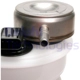 Purchase Top-Quality Fuel Pump Module Assembly by DELPHI - FG0424 pa22