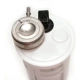 Purchase Top-Quality Fuel Pump Module Assembly by DELPHI - FG0424 pa28