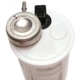 Purchase Top-Quality Fuel Pump Module Assembly by DELPHI - FG0424 pa30