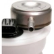 Purchase Top-Quality Fuel Pump Module Assembly by DELPHI - FG0424 pa32