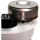 Purchase Top-Quality Fuel Pump Module Assembly by DELPHI - FG0424 pa8