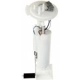 Purchase Top-Quality Fuel Pump Module Assembly by DELPHI - FG0425 pa10