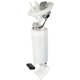 Purchase Top-Quality Fuel Pump Module Assembly by DELPHI - FG0425 pa12