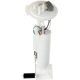 Purchase Top-Quality Fuel Pump Module Assembly by DELPHI - FG0425 pa16