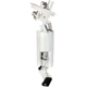 Purchase Top-Quality Fuel Pump Module Assembly by DELPHI - FG0425 pa17