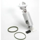 Purchase Top-Quality Fuel Pump Module Assembly by DELPHI - FG0425 pa19