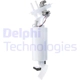 Purchase Top-Quality Fuel Pump Module Assembly by DELPHI - FG0425 pa27