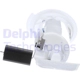 Purchase Top-Quality Fuel Pump Module Assembly by DELPHI - FG0425 pa30