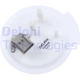 Purchase Top-Quality Fuel Pump Module Assembly by DELPHI - FG0425 pa31