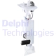 Purchase Top-Quality Fuel Pump Module Assembly by DELPHI - FG0425 pa33