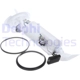 Purchase Top-Quality Fuel Pump Module Assembly by DELPHI - FG0425 pa34