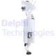 Purchase Top-Quality Fuel Pump Module Assembly by DELPHI - FG0425 pa35