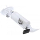 Purchase Top-Quality Fuel Pump Module Assembly by DELPHI - FG0425 pa42