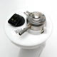 Purchase Top-Quality Fuel Pump Module Assembly by DELPHI - FG0426 pa11