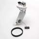 Purchase Top-Quality Fuel Pump Module Assembly by DELPHI - FG0426 pa12