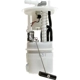 Purchase Top-Quality Fuel Pump Module Assembly by DELPHI - FG0427 pa14