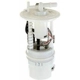 Purchase Top-Quality Fuel Pump Module Assembly by DELPHI - FG0427 pa18