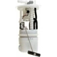 Purchase Top-Quality Fuel Pump Module Assembly by DELPHI - FG0427 pa19
