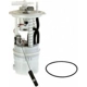 Purchase Top-Quality Fuel Pump Module Assembly by DELPHI - FG0427 pa21