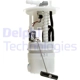 Purchase Top-Quality Fuel Pump Module Assembly by DELPHI - FG0427 pa22