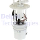 Purchase Top-Quality Fuel Pump Module Assembly by DELPHI - FG0427 pa24
