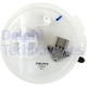 Purchase Top-Quality Fuel Pump Module Assembly by DELPHI - FG0427 pa26