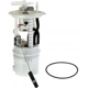 Purchase Top-Quality Fuel Pump Module Assembly by DELPHI - FG0427 pa28