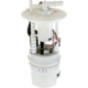 Purchase Top-Quality Fuel Pump Module Assembly by DELPHI - FG0427 pa29