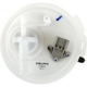Purchase Top-Quality Fuel Pump Module Assembly by DELPHI - FG0427 pa33