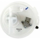 Purchase Top-Quality Fuel Pump Module Assembly by DELPHI - FG0427 pa8