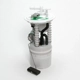 Purchase Top-Quality Fuel Pump Module Assembly by DELPHI - FG0428 pa2