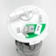 Purchase Top-Quality Fuel Pump Module Assembly by DELPHI - FG0428 pa6