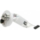 Purchase Top-Quality Fuel Pump Module Assembly by DELPHI - FG0430 pa1