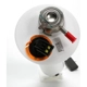 Purchase Top-Quality Fuel Pump Module Assembly by DELPHI - FG0430 pa11