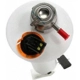 Purchase Top-Quality Fuel Pump Module Assembly by DELPHI - FG0430 pa15