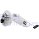 Purchase Top-Quality Fuel Pump Module Assembly by DELPHI - FG0430 pa16